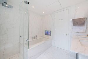 76585 1060292 IMG 25 0000.jpg