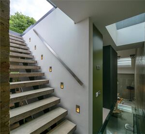 78202 HAH150034 IMG 16 0001.jpeg