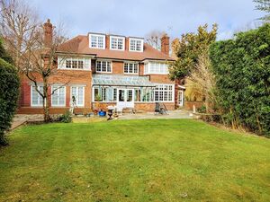 81714 W-02O6FN IMG 17 0000.jpeg