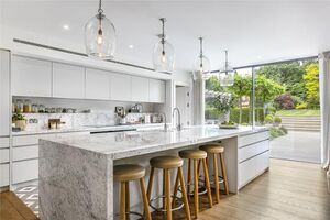 88409 HAW220085 IMG 10 0000.jpeg