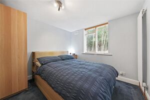 91847 WGN220019 IMG 03 0000.jpeg