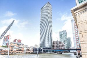 162914 CAN212587 IMG 05 0000.jpeg