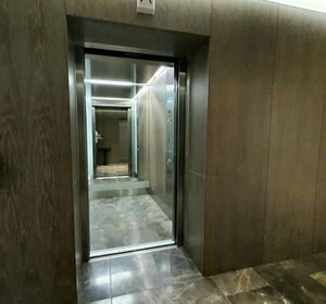 174521 DAD210003 IMG 18 0000.jpeg