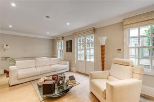 176336 BAI210120 IMG 10 0000.jpeg