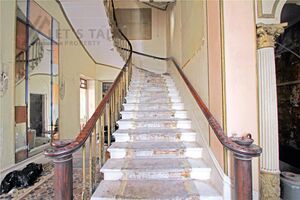 186677 LTP200002 IMG 09 0001.jpeg