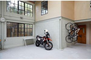 203015 1238318-1 IMG 70 0001.jpeg