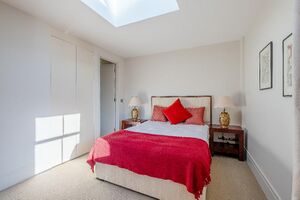 206375 NOTTINGHILL IMG 08 0001.jpeg