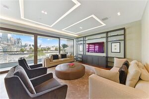 208301 TWB170182 IMG 27 0004.jpeg