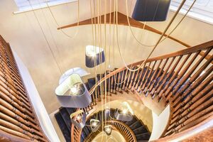 212372 P129218 IMG 04 0000.jpeg