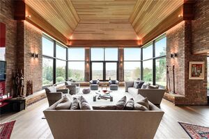 22317 TOT170101 IMG 04 0000.jpeg