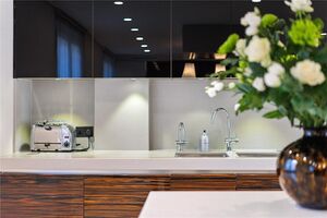 233276 STJ220016 IMG 02 0000.jpeg