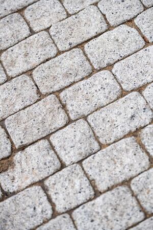 240599 Plot21 IMG 120 0000.jpeg