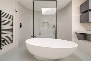 245642 TLG-17062930 IMG 27 0001.jpeg