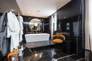 247949 Lancastergate IMG 16 0000.jpeg