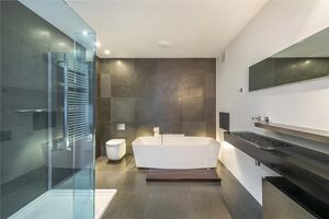 31596 HEA180657 IMG 01 0001.jpeg