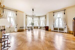 31605 HEA205535 IMG 05 0000.jpeg