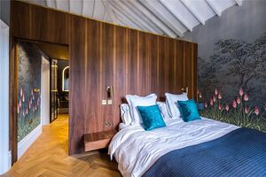 37916 ISL200685 IMG 39 0000.jpeg