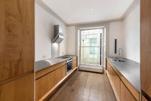 44264 SLN210131 IMG 05 0000.jpeg