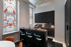 44264 SLN210202 IMG 27 0000.jpeg