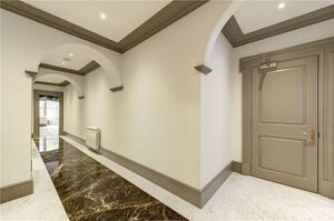 48609 MAY140024 IMG 14 0000.jpg