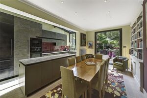 48934 KEH220088 IMG 05 0000.jpeg