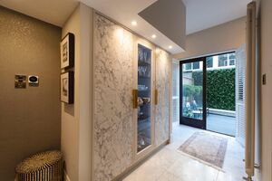 49602 MAS220035 IMG 15 0000.jpeg