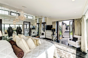 54583 LIVH 017483 IMG 06 0000.png