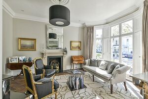 54859 LKN210122 IMG 11 0000.jpeg