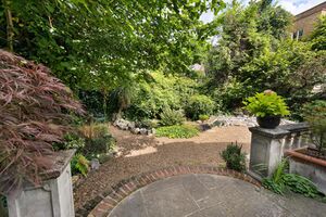 65809 KEN012194534 IMG 03 0000.jpeg