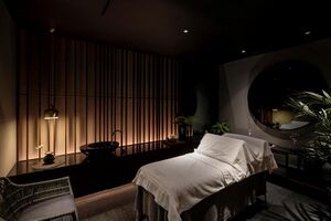 65815 WER012161986 IMG 20 0000.jpeg