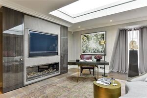 65827 SLA140214 IMG 14 0001.jpeg