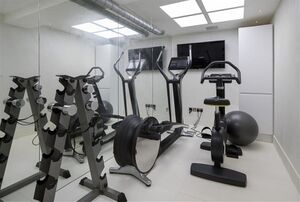 66289 31439583 IMG 11 0000.jpeg