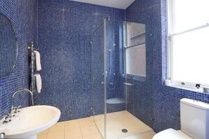 72698 WIM220060 IMG 14 0000.jpeg