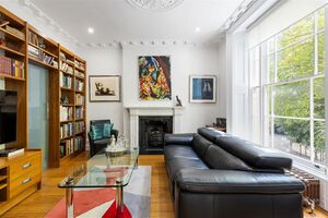 73947 31652987 IMG 03 0000.jpeg