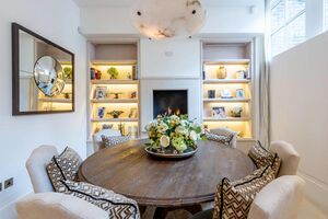 76585 1162295 IMG 16 0000.jpeg