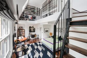 89770 NOH200001 IMG 09 0000.jpeg