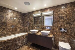 89770 NOH220108 IMG 09 0000.jpeg