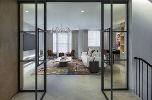 94745 BGV012104668 IMG 04 0003.jpeg