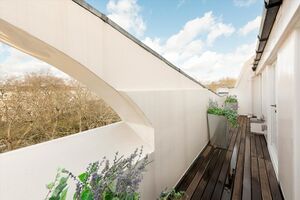 94745 BGV012191379 IMG 11 0001.jpeg