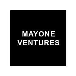MayOne Ventures LLC.png