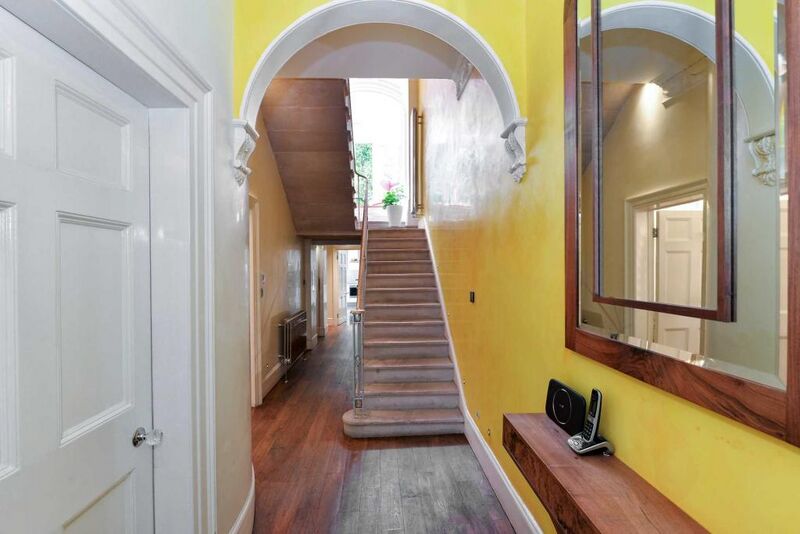 File:176396 2265 ROKS IMG 06 0000.jpeg