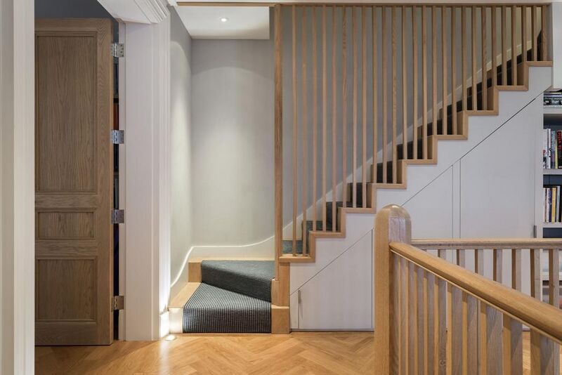 File:182015 MallordStreet IMG 03 0000.jpeg