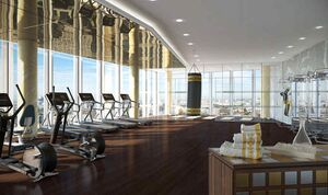 192446 NEST RM 192446 1977913 IMG 06 0000.jpeg