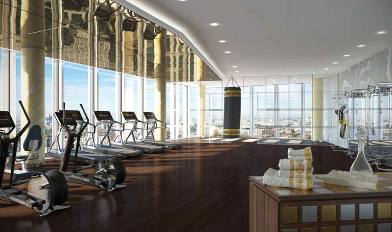 File:192446 NEST RM 192446 1977913 IMG 06 0000.jpeg