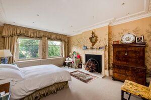 195101 Hampvilhse IMG 08 0000.jpeg