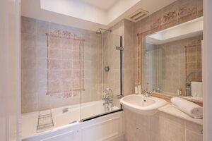 221522 15South IMG 08 0000.jpeg