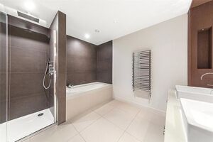 223040 DWA220003 IMG 26 0000.jpeg