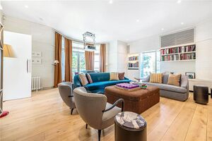 224099 BAP220075 IMG 06 0000.jpeg