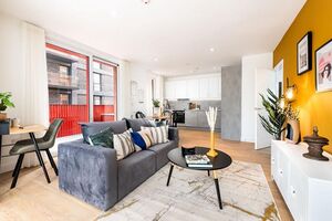 240599 Plot21 IMG 01 0000.jpeg