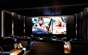 248357 24971554 IMG 30 0000.jpeg